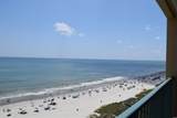 501 Ocean Blvd. - Photo 7