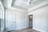821 Rebecca Ln. - Photo 24