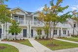 780 Maxine Ct. - Photo 1