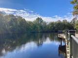 4739 Huckleberry Ln. - Photo 33