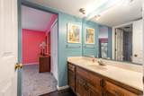 4214 Pinehurst Circle - Photo 25