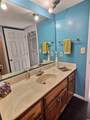 4214 Pinehurst Circle - Photo 26