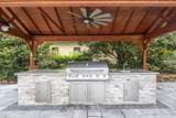 285 Byrnes Ln. - Photo 33