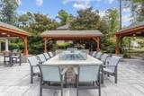 285 Byrnes Ln. - Photo 34
