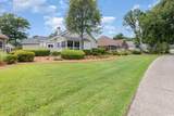 911 Morrall Dr. - Photo 31