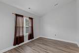 885 Palmetto Trail - Photo 16