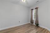 885 Palmetto Trail - Photo 22