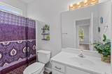 885 Palmetto Trail - Photo 26