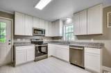 3399 Pineview Dr. - Photo 11