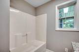 3399 Pineview Dr. - Photo 13