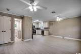 3399 Pineview Dr. - Photo 6