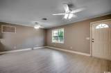 3399 Pineview Dr. - Photo 7