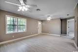 3399 Pineview Dr. - Photo 8
