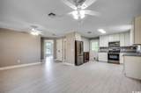 3399 Pineview Dr. - Photo 9
