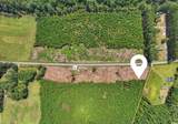 Lot B1 Black Creek Rd. - Photo 14