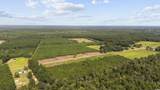Lot B1 Black Creek Rd. - Photo 6