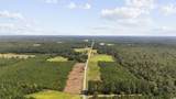 Lot B1 Black Creek Rd. - Photo 8