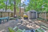 715 Pine Dr. N - Photo 25