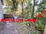 715 Pine Dr. N - Photo 26