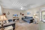 715 Pine Dr. N - Photo 3