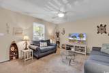 715 Pine Dr. N - Photo 6