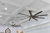 9318 Cove Dr. - Photo 32