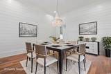9318 Cove Dr. - Photo 33