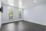 9318 Cove Dr. - Photo 34