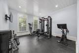 9318 Cove Dr. - Photo 35
