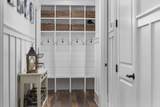 9318 Cove Dr. - Photo 36