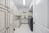 9318 Cove Dr. - Photo 37