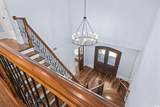 9318 Cove Dr. - Photo 7