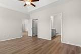 371 Lifestyle Court - Photo 6