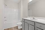371 Lifestyle Court - Photo 9