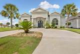 202 Ave. Of The Palms - Photo 1