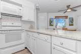 1500 Cenith Dr. - Photo 13