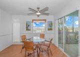 1500 Cenith Dr. - Photo 14