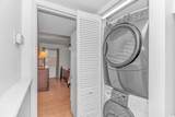 1500 Cenith Dr. - Photo 15
