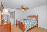 1500 Cenith Dr. - Photo 16