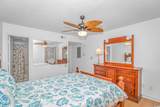 1500 Cenith Dr. - Photo 17