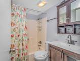 1500 Cenith Dr. - Photo 18