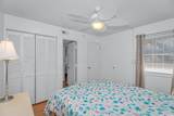 1500 Cenith Dr. - Photo 20