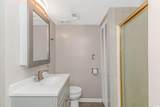 1500 Cenith Dr. - Photo 21