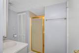 1500 Cenith Dr. - Photo 22