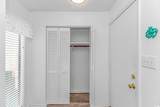 1500 Cenith Dr. - Photo 23