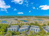 1500 Cenith Dr. - Photo 26