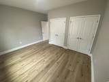 348 Jay St. - Photo 24