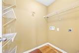 1416 Boker Rd. - Photo 20