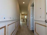 1026 Jase Dr. - Photo 4