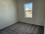1026 Jase Dr. - Photo 5